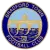 Bradford Town