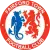 Fairford Town