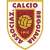 Reggiana