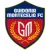 Guidonia Montecelio 1937