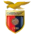 Casertana