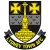 Lydney Town