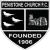 Penistone Church