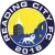 Reading City