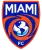 Miami FC
