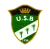 US Biskra