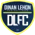 Dinan Léhon