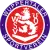 Wuppertaler SV
