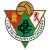 Cacereño
