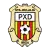 Peña Deportiva