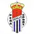 Peña Sport