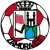 Zamora