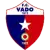 Vado