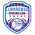 Luparense