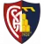 Montevarchi Calcio