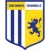 San Donato Tavarnelle
