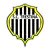 Sporting Trestina