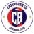 Campobasso FC