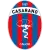 Casarano