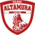 Team Altamura