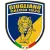 Giugliano