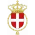 Savoia
