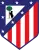 Atlético Madrid II