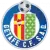 Getafe II