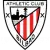 Athletic Club II