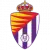 Real Valladolid II