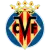 Villarreal II