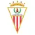 Algeciras