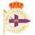 Deportivo La Coruña II