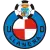Llanera