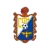 Mosconia