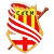 Manresa