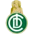 Elche II