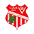 Chabab Atl. Khenifra