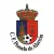 Pozuelo Alarcón