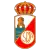 RSD Alcalá