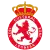 Cultural Leonesa II