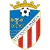 UD Santa Marta