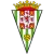 Córdoba II