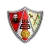 Barbastro