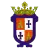 Illescas