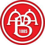 Aalborg logo