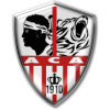 Ajaccio logo
