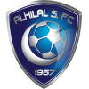 Al Hilal logo