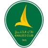 Al Khaleej Saihat logo