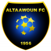 Al Taawon logo